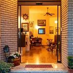 Rivamare 3* Benátky – Lido