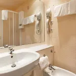 Szálloda Rivamare
