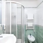 Rivamare Hotel Lido di Venezia