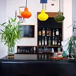 Rivamare 3* Benátky – Lido