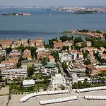 Hotel Rivamare 3*