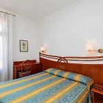 Rivamare Hotel Benátky – Lido