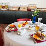 Rivamare Hotel