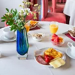 Hotel Rivamare