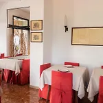 Rivamare Hotel