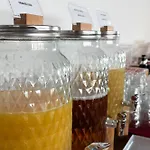 Szálloda Rivamare 3*