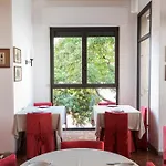 Rivamare 3* Lido di Venezia