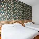 Rivamare Hotel