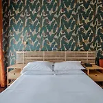 Rivamare Lido di Venezia