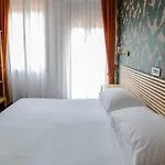 Hotel Rivamare 3*