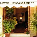 Rivamare 3*