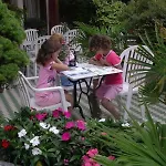 Rivamare Hotel Benátky – Lido