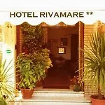 Rivamare Szálloda Lido di Venezia