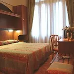 Hotel Rivamare 3*
