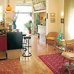Rivamare Lido di Venezia