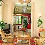 ريفامار فندق 3*